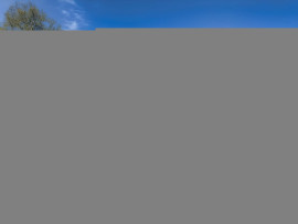 
                                                                                        Vente
                                                                                         CHARENTE MARITIME MANOIR DE CHARME 10 HA RIVIERE