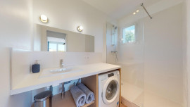 
                                                                                        Colocation
                                                                                         Chambre en colocation appartement meublé