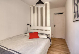 
                                                                                        Colocation
                                                                                         Chambre en colocation appartement meublé