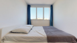 
                                                                                        Colocation
                                                                                         Chambre en colocation appartement meublé