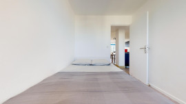 
                                                                                        Colocation
                                                                                         Chambre en colocation appartement meublé