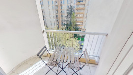 
                                                                                        Colocation
                                                                                         Chambre en colocation appartement meublé