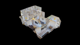 
                                                                                        Colocation
                                                                                         Chambre en colocation appartement meublé