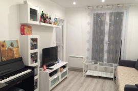 
                                                                                        Location
                                                                                         Charmant 2 Pièces · 36 m² au coeur de Paris 11ème