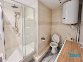 
                                                                                        Location
                                                                                         Charmant 2 pièces 43m² - Ecole Militaire