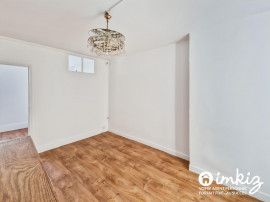 
                                                                                        Vente
                                                                                         Charmant 2 pièces de 27 m²
