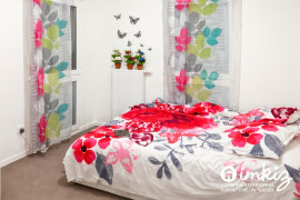 
                                                                                        Vente
                                                                                         Charmant 2 pièces de 42 m²