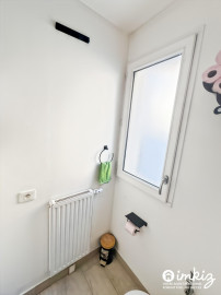 
                                                                                        Vente
                                                                                         Charmant 2 pièces de 42 m²