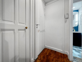
                                                                                        Location
                                                                                         Charmant 2 Pièces Meublé, Récemment Rénové - Route de la Reine, Boulogne