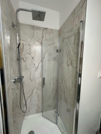 
                                                                                        Location
                                                                                         Charmant 2P traversant 36m² meublé et rénové