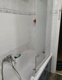 
                                                                                        Location
                                                                                         Charmant 3P meublé 70m² au sol et 47m² carrez