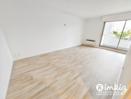 
                                                                                        Vente
                                                                                         Charmant appartement 2 pièces
