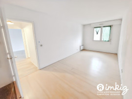 
                                                                                        Vente
                                                                                         Charmant appartement 2 pièces