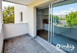 
                                                                                        Vente
                                                                                         Charmant appartement 2 pièces