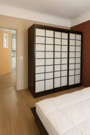 Vente
Charmant Appartement 2 Pièces à Bois-Colombes