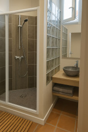Vente
Charmant Appartement 2 Pièces à Bois-Colombes