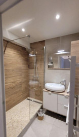 
                                                                                        Location
                                                                                         Charmant Appartement