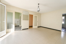 
                                                                                        Vente
                                                                                         Charmant Appartement à Angers - Lumineux