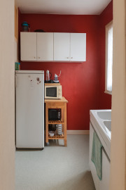 
                                                                                        Vente
                                                                                         Charmant appartement à vendre dans un quartier prisé d’Angers