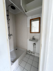 
                                                                                        Vente
                                                                                         Charmant Appartement au Cœur d'Angers