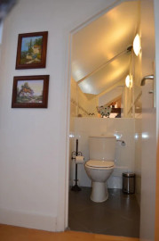 Location
Charmant Appartement Au Coeur De Paris Marais