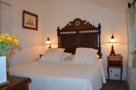 Location
Charmant Appartement Au Coeur De Paris Marais