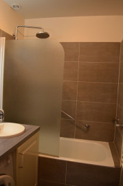 Location
Charmant Appartement Au Coeur De Paris Marais