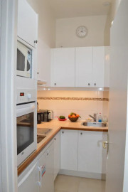 Location
Charmant Appartement Au Coeur De Paris Marais