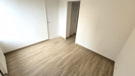 Location
Charmant appartement de 3 pièces entièrement en plein cœur de Lens