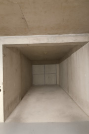 Vente
Charmant Appartement de 48m² à Neuilly-sur-Seine, Quartier Poissonniers