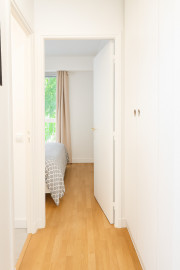 Vente
Charmant Appartement de 48m² à Neuilly-sur-Seine, Quartier Poissonniers