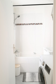 Vente
Charmant Appartement de 48m² à Neuilly-sur-Seine, Quartier Poissonniers