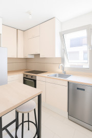 Vente
Charmant Appartement de 48m² à Neuilly-sur-Seine, Quartier Poissonniers