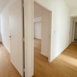 Vente
Charmant Appartement de Caractère au Cœur d'Angers