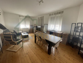 Location
Charmant Appartement F3