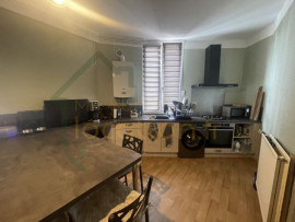 Location
Charmant Appartement F3