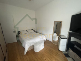 Location
Charmant Appartement F3