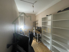 Location
Charmant Appartement F3
