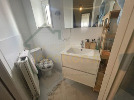 Location
Charmant Appartement F3