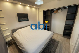 Location
Charmant appartement T2 de 34 m² Entièrement meublé