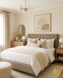 
                                                                                        Vente
                                                                                         Charmant appartement  T2  - Vitrolles