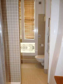 
                                                                                        Location
                                                                                         Charmant deux pièces de 43 m2, idéalement situé.