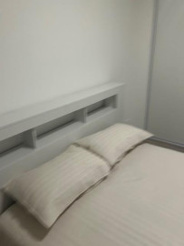 
                                                                                        Colocation
                                                                                         Charmant deux pièces meublé au cœur du Raincy