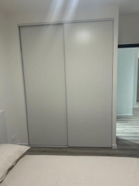 
                                                                                        Colocation
                                                                                         Charmant deux pièces meublé au cœur du Raincy