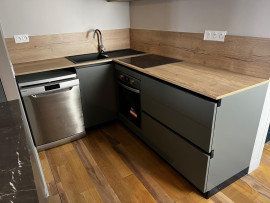 
                                                                                        Location
                                                                                         Charmant duplex Lagnieu