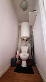 
                                                                                        Location
                                                                                         Charmant F2 lumineux au cœur de Grasse