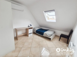 
                                                                                        Vente
                                                                                         Charmant pavillon indépendant avec garage