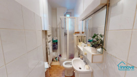 
                                                                                        Vente
                                                                                         Charmant studio 25m² - Georges Brassens