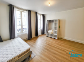 Location
Charmant Studio 32m² - Ecole Militaire
