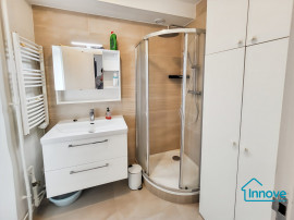 Location
Charmant Studio 32m² - Ecole Militaire